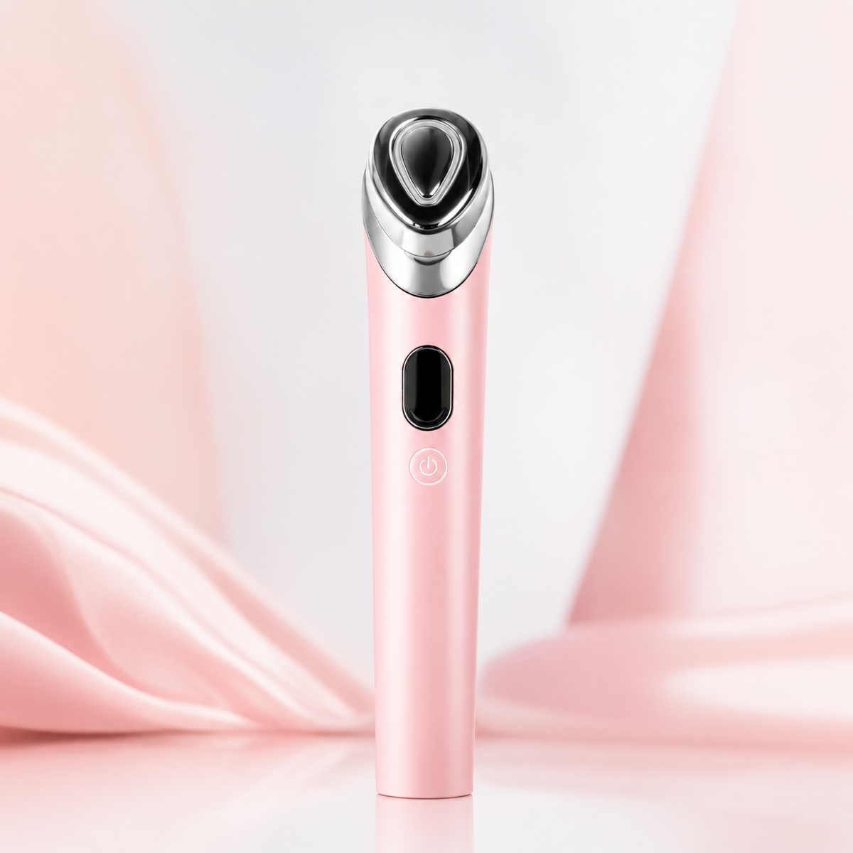 Glow Booster™ | Dispositivo facial de cuidado avanzado