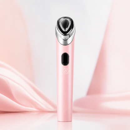 Glow Booster™ | Dispositivo facial de cuidado avanzado