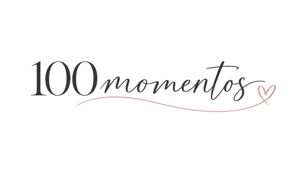 Cien Momentos